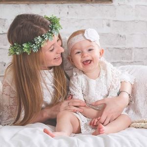 Meet your Posher, Lindsay